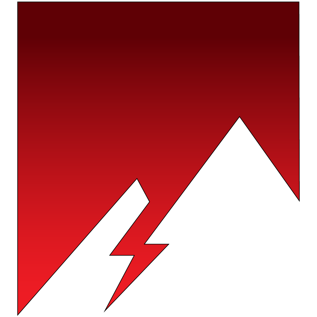 MossFit Logo